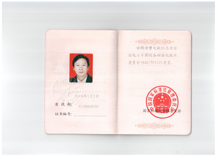 一種鋼水或鐵水罐傾翻鎖緊裝置（實(shí)用新型）